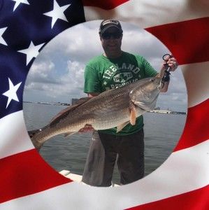 Meet your Posher, Tim